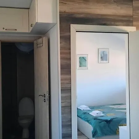 цветове 4 души Apartamento *