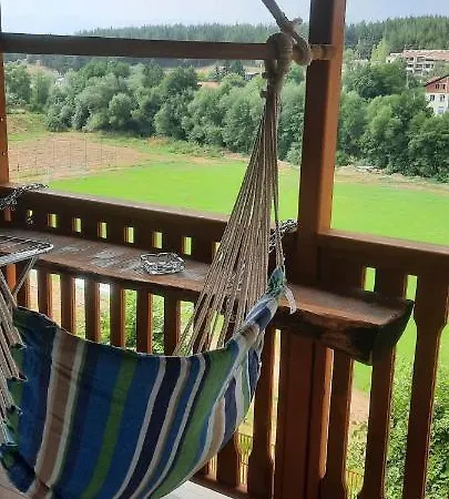 цветове 4 души Dobrinishte